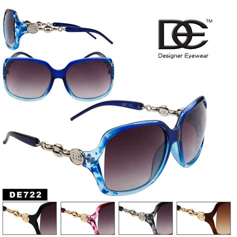 designer sunglasses wholesale bulk prices